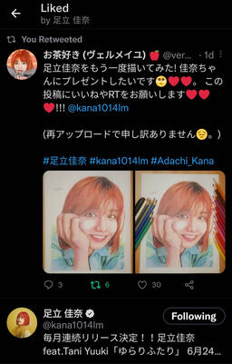 Traditional Portrait